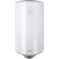Бойлер Tesy ANTICALC 80