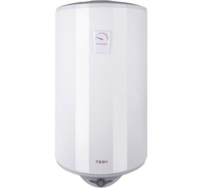 Tesy Бойлер Tesy ANTICALC 80
