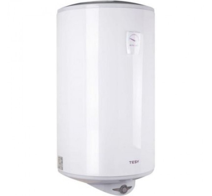 Tesy Бойлер Tesy ANTICALC 80