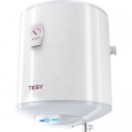 Tesy Бойлер Tesy BILIGHT 50