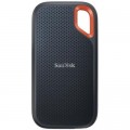 SanDisk Накопичувач SSD USB 3.2 1TB SanDisk (SDSSDE61-1T00-G25)