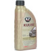 K2 Антифриз K2 KULER -35C 1л RED (T201C)