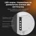 AENO Обігрівач AENO Premium Eco Smart GH3S (AGH0003S)