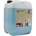 K2 Антифриз K2 KULER -35C 20кг BLUE (W406N)