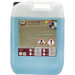 K2 Антифриз K2 KULER -35C 20кг BLUE (W406N)