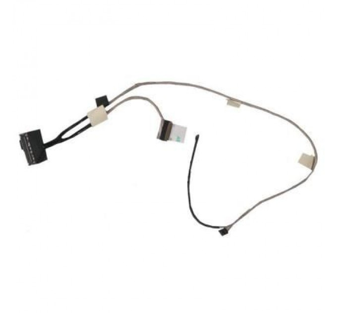 ASUS Шлейф матриці ASUS Q550, LED 30pin (A44725)