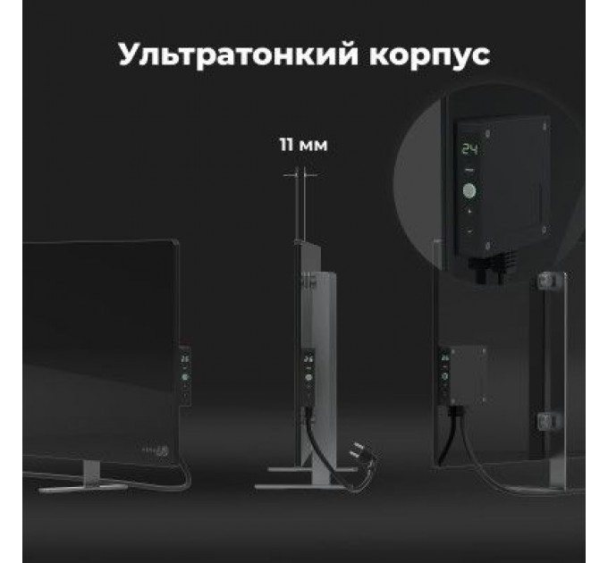 AENO Обігрівач AENO AGH0004S