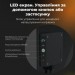 AENO Обігрівач AENO AGH0004S