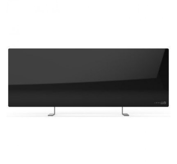 AENO Обігрівач AENO AGH0004S