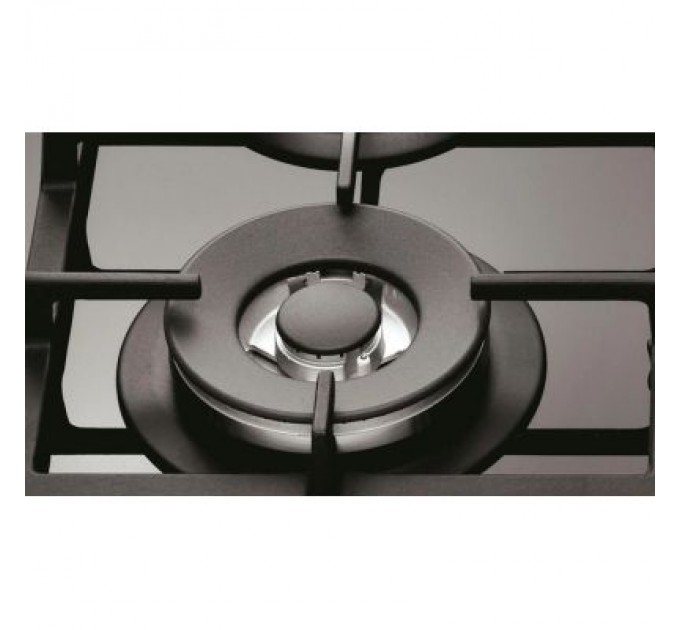 Whirlpool Варочна поверхня Whirlpool GOA6425/NB1