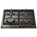 Whirlpool Варочна поверхня Whirlpool GOA6425/NB1