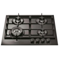 Варочна поверхня Whirlpool GOA6425/NB1