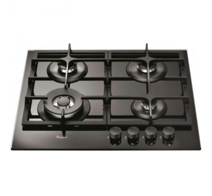 Whirlpool Варочна поверхня Whirlpool GOA6425/NB1