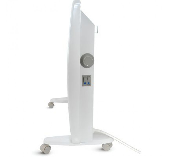 UFO Обігрівач UFO MCH-15