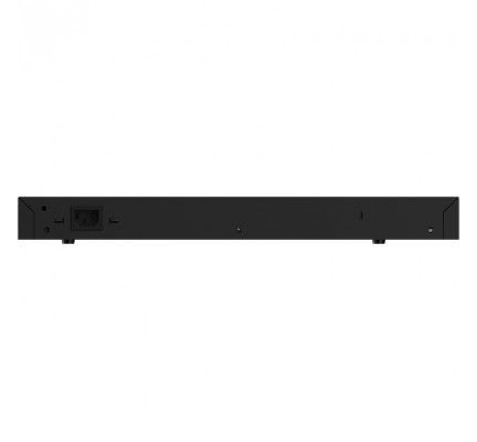Маршрутизатор Ruijie Networks RG-EG310GH-E