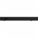 Маршрутизатор Ruijie Networks RG-EG310GH-E