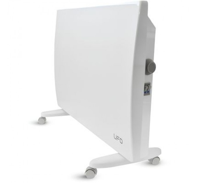 UFO Обігрівач UFO MCH-20