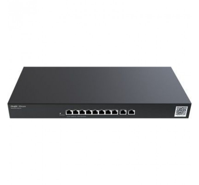 Маршрутизатор Ruijie Networks RG-EG310GH-E