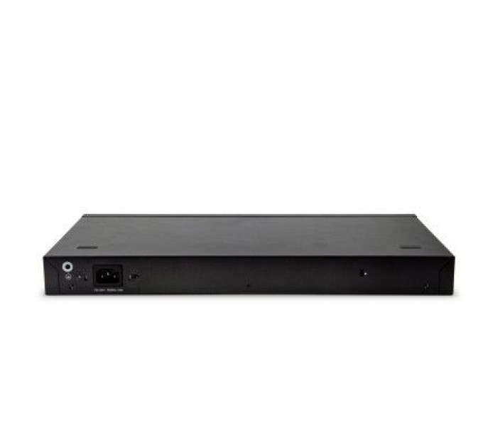 Маршрутизатор Ruijie Networks RG-NBR6120-E