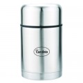 Con Brio Термос Con Brio харчовий 0,8 л (CB-306)