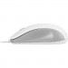 Modecom Мишка Modecom MC-M10S Silent USB White (M-MC-M10S-200)