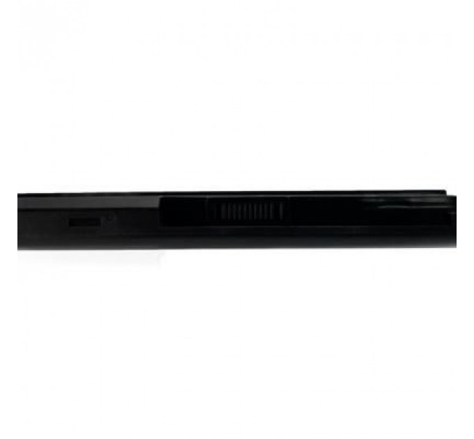 Акумулятор до ноутбука Asus A32-X401 10.8 V, 5200 mAh 56 Wh Extradigital (BNA3998)