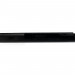 Акумулятор до ноутбука Asus A32-X401 10.8 V, 5200 mAh 56 Wh Extradigital (BNA3998)