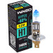WINSO Автолампа WINSO H1 HYPER +60 55W (712120)