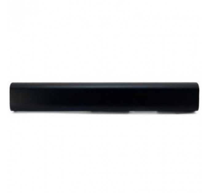 Акумулятор до ноутбука Asus A32-X401 10.8 V, 5200 mAh 56 Wh Extradigital (BNA3998)