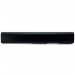 Акумулятор до ноутбука Asus A32-X401 10.8 V, 5200 mAh 56 Wh Extradigital (BNA3998)