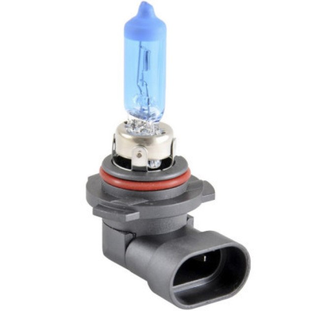 WINSO Автолампа WINSO HB4 HYPER BLUE 4200K 55W (712610)