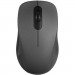 Modecom Мишка Modecom MC-WM10S Silent Wireless Black (M-MC-WM10S-100)
