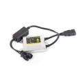 SOLAR Автолампа SOLAR Slim Ballast, 35Вт, 9-32В (1550)