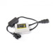 SOLAR Автолампа SOLAR Slim Ballast, 35Вт, 9-32В (1550)