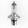 SOLAR Автолампа SOLAR H4 24V 75/70W P43t-38 Starlight+30 (2404)