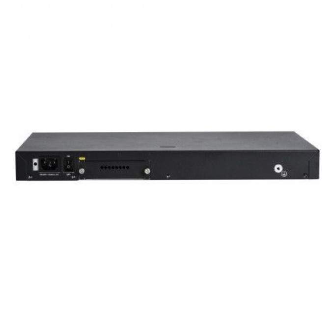 Маршрутизатор Ruijie Networks RG-NBR6210-E