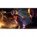 Sony Гра Sony Marvel Spider-Man. Miles Morales [PS5, Russian version] (9837022)