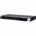 Маршрутизатор Ruijie Networks RG-NBR6215-E