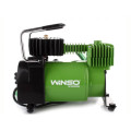 WINSO Автомобільний компресор WINSO з автостопом 37 л/хв (124000)