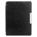 BeCover Чохол до електронної книги BeCover Ultra Slim BeCover Amazon Kindle 6 2016 Black (701856)