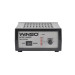WINSO Зарядний пристрій для автомобільного акумулятора WINSO 139200