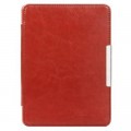 BeCover Чохол до електронної книги BeCover Ultra Slim BeCover Amazon Kindle 6 2016 Brown (701857)