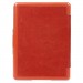 BeCover Чохол до електронної книги BeCover Ultra Slim BeCover Amazon Kindle 6 2016 Brown (701857)
