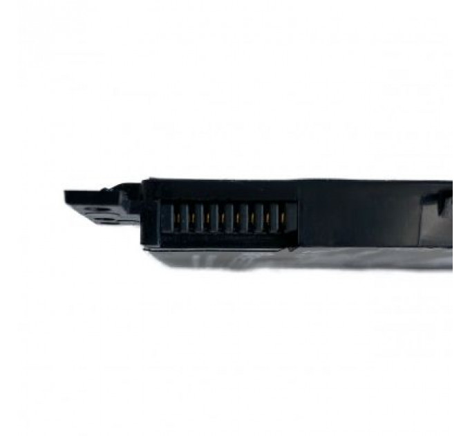 Акумулятор до ноутбука Extradigital Asus X555 (C21N1347) 7.6V, 4100mAh (BNA4000)