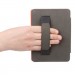 BeCover Чохол до електронної книги BeCover Ultra Slim BeCover Amazon Kindle 6 2016 Brown (701857)