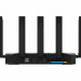 Маршрутизатор Ruijie Networks RG-EG105GW-X