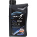 Wolf Трансмісійна олива Wolf VITALTECH 75W80 MV PREMIUM 1л (1048400)