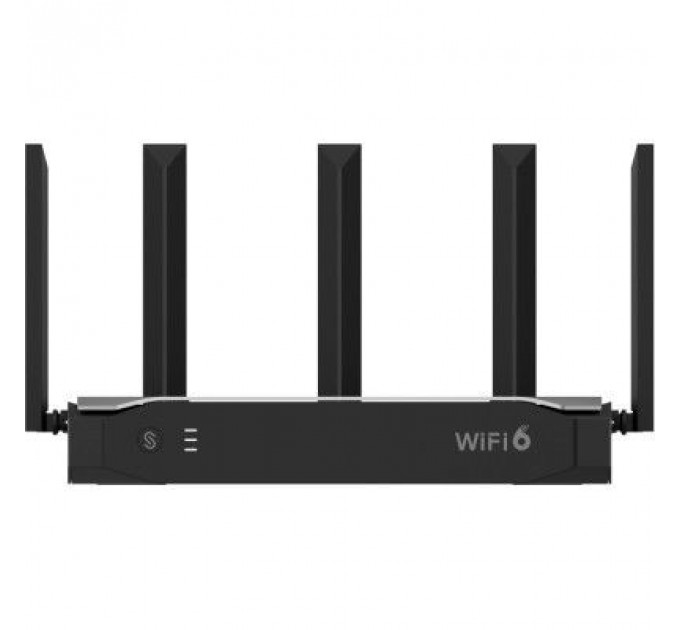 Маршрутизатор Ruijie Networks RG-EG105GW-X