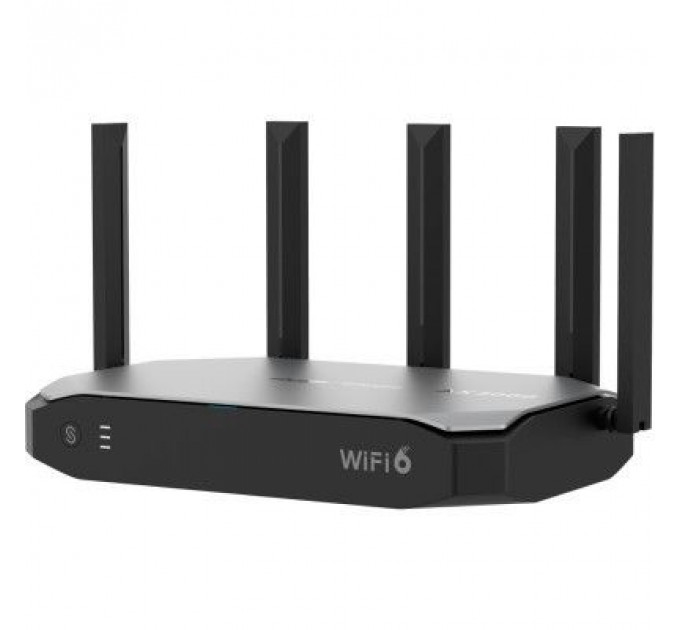 Маршрутизатор Ruijie Networks RG-EG105GW-X