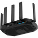 Маршрутизатор Ruijie Networks RG-EG105GW-X
